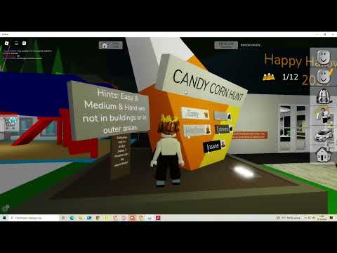 unknown 2024 10 20 10 35