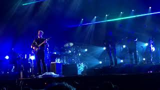 George Ezra - Saviour live at Standon Calling