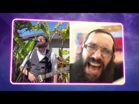 8th Day   Elika D'Meir Official Music Video יום השמיני   אלקא דמאיר