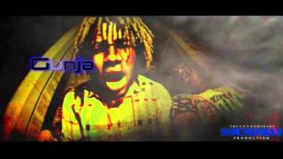 BossTop Ft Chief Keef - Gunja (Full Song)
