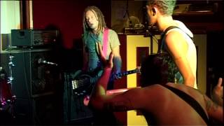 Blakfish // BeatCast Live Series