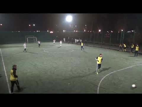 9 КХ 6 1/4 3-6 Auto-Motors - Пилигрим