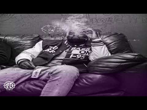 Tsu Surf x Benny The Butcher Type Beat 2023 - "Art Of Hustle" (prod. by T3 Beats x Sarah Kennedy)