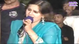 Ji O Dhola  Anmol Sial  New Punjabi Saraiki Cultur