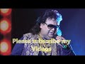 Yaad Aa Raha Hai By Shakti Pandey Ranchi