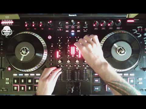 25-10-2020 Remember 90's