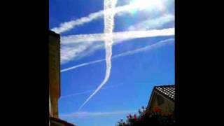 Gypsy Kyss  -  Rain In Adam s Town