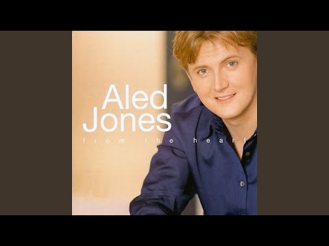 Original Versions Of The Power Of Love By Aled Jones | Secondhandsongs