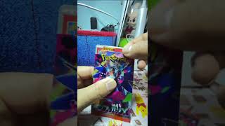 Day79 #ポケモンカード #pokemon #pokemoncardsopening #ポケカ開封 #ポケカ #lostoriginopening #ポケモンカード #ポケモン #pokémon