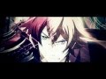 [Aquarion Evol] Opening 02 ~ Paradoxical ZOO ...