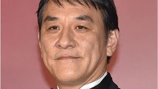 『芸能人の犯罪はｷﾚｲな犯罪』　犯罪者ﾋﾟｴｰﾙ瀧に芸能村や関係者から相次ぐ 擁護 の声にギモン