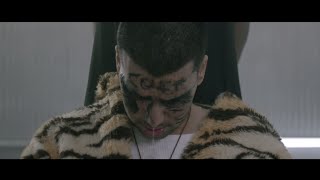 Rebstar – Thing About You