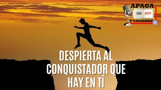 Apaga y Vámonos Episodio 4