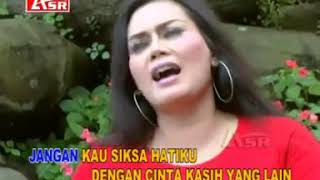 Download lagu Nyatakanlah mirnawati karaoke original no vokal mp3