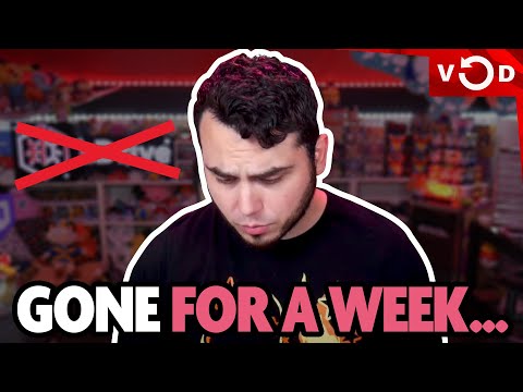 INSANE NEW SPIRITOMB SHINY! Pokemon Soulstones ShinyLocke Shiny Hunting