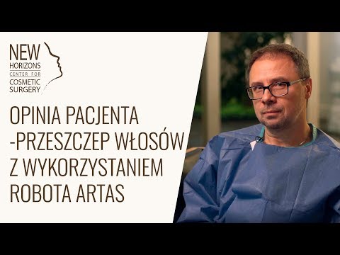 Czy muszę witaminy we włosach Norkolut i wypadanie włosów