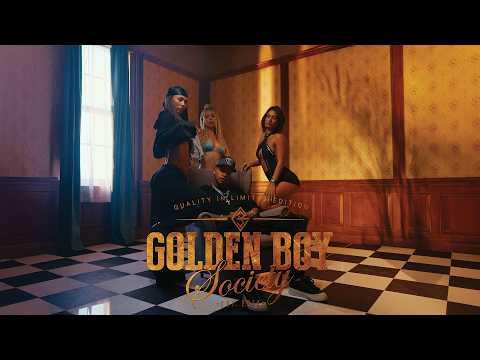 MADATORRICELLI - MAMACITA DALE | Official Video