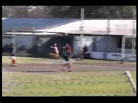 SABADOGOL 2011. JUVENILES B.4ta. ACASSUSO-ATLANTA.