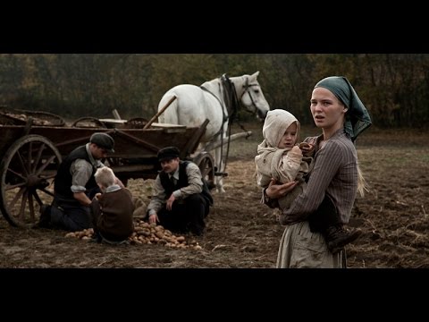 Ukraina - nasz przyjacielu ...