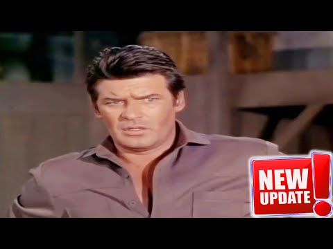 The Big Valley Full Episode | Season 2 Episode 22+23+24 | Classic Western TV Full Series