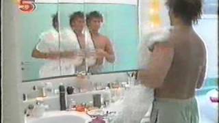 Rainhard Fendrich - Macho Macho