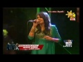 Dangakara Heene Yowun Wasanthe Shashika Nisansala With Flashback