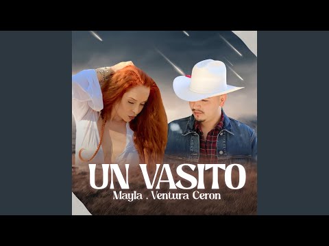 Un Vasito