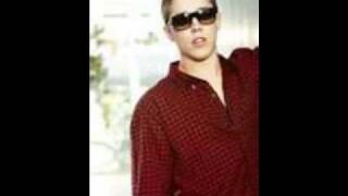 Still I Rise-Sam Adams