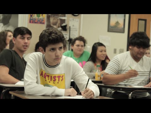 Vanessa Halastaras | JVTV News Story