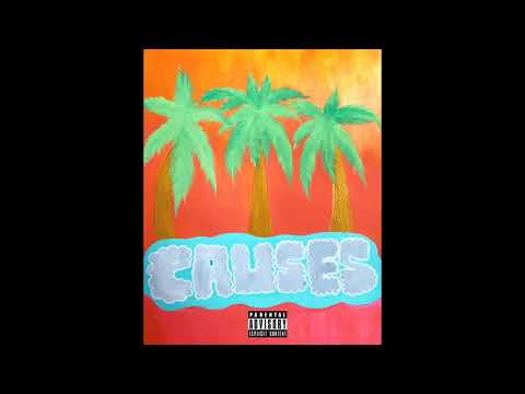 iamCauses -  Project 35