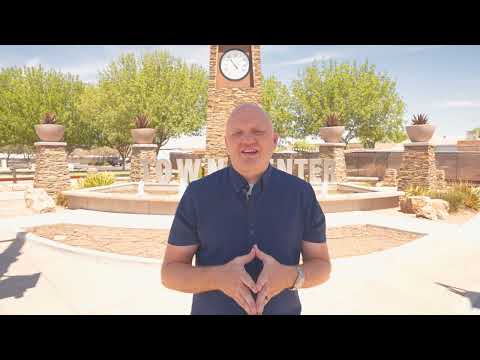 Clinic Video