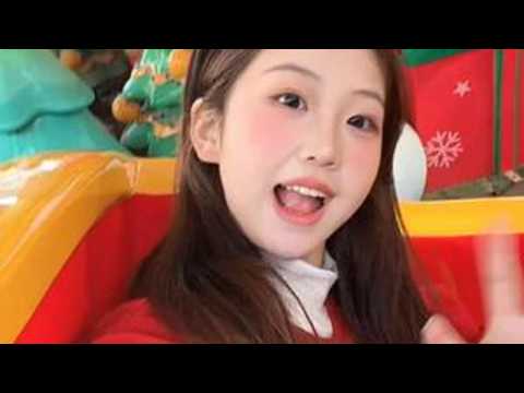 ！！！已经开始期待下次的篝火晚会了！！！！#一马归一码#丝路欢乐世界#丝路中国年#属马免费游丝路