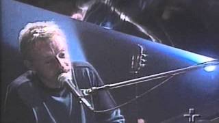 MARCOS VALLE - UM NOVO TEMPO (Marcos Valle, Paulo S Valle e Nelson Motta)