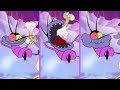 हिंदी Oggy And The Cockroaches कॉकरोच या कुत्ता Hindi Cartoons