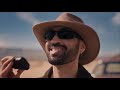 DEALER Teaser Out Now Diljit Dosanjh 2026 Full Song Out 11 March Dealer Diljitdosanjh 2026