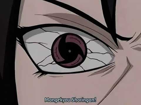 Mangageko Con