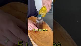 Download lagu 🤯How to use coffee and oil to repel mosquitoes?☕️🛢️#lifehacks mp3 Download lagu 🤯How to use coffee and oil to repel mosquitoes?☕️🛢️#lifehacks mp3