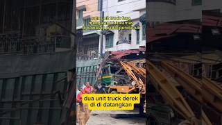 Download lagu kota pinang berduka #kotapinang #trendingshorts #driver #youtubeshorts mp3