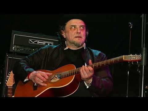 Riho Sibul  - Tema helendus