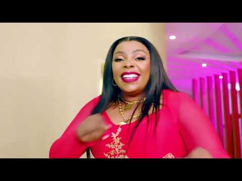 JUSTINA SYOKAU-VALENTINE SONG (wewe ni fire )    OFFICIAL VIDEO 🔥🔥🔥🔥