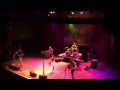 2015 Misterwives-Best I Can Do 