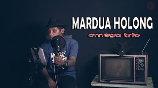Download lagu MARDUA HOLONG - Omega Trio { FIKRAM COWBOY cover } mp3 Download lagu MARDUA HOLONG - Omega Trio { FIKRAM COWBOY cover } mp3