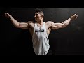Better Than Yesterday | NEW SPONSORSHIP
