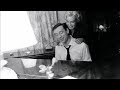 Yves Montand  - Sous le ciel de Paris - HQ STEREO 1964