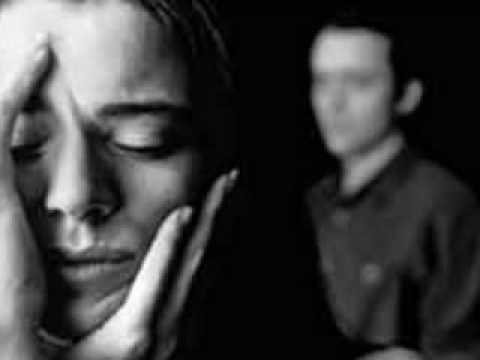 Mi Ironia (Los Bukis) (Lyrics)