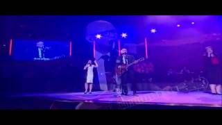 Nuestro Salvador Job Gonzalez/Lakewood