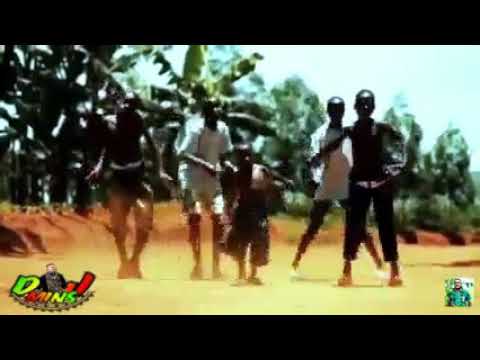 EVA FAALELEI IA E SEKI-by Sive Vaiga Ualesi