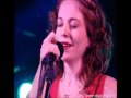The Gathering - Home (subtitulos español) 