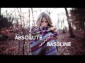 Pedestrian - Hoyle Road (Drew Hill remix) 