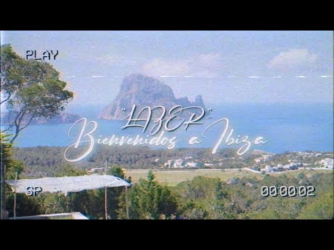 Ultra Naté - LAZER (Official Music Video)